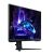 Samsung S27DG302EU 27" FHD 180Hz gaming monitor