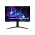 Samsung Monitor 27", S27DG302EU (VA, 1920x1080, 16:9, FHD, 180HZ, 250cd/m2, 1ms, Pivot) 137588591