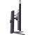 LG Monitor 32" Gamer, 32GR93U-B (IPS; 16:9; 3840x2160; 144Hz; 1ms; 200cd; HDMIx2; DP; USB; G-Sync; HDR, Mag.áll) 137043800