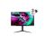 LG UltraGear 32GR93U-B 32" 4K UHD 144Hz Gamer Monitor 137043800