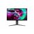 LG UltraGear 32GR93U-B 32" 4K UHD 144Hz Gamer Monitor 137043800