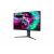 LG UltraGear 32GR93U-B 32" 4K UHD 144Hz монитор за геймъри 137043800