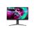 LG UltraGear 32GR93U-B 32" 4K UHD 144Hz монитор за геймъри 137043800