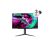 Monitor dla graczy LG UltraGear 32GR93U-B 32" 4K UHD 144 Hz 137043800