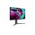 Monitor dla graczy LG UltraGear 32GR93U-B 32" 4K UHD 144 Hz 137043800