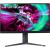 Monitor dla graczy LG UltraGear 32GR93U-B 32" 4K UHD 144 Hz 137043800