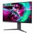 Monitor dla graczy LG UltraGear 32GR93U-B 32" 4K UHD 144 Hz 137043800