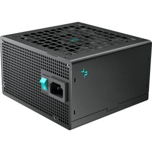 Zasilacz DeepCool PL550-D 550W - DeepCool