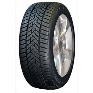 Dunlop Winter Sport 5 195/55 R20 95H XL Téli Gumiabroncs - Dunlop