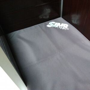 Kutya párna 4XL méret 200*100cm 137045708 - Kutyafekhely