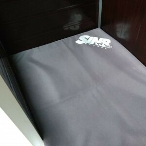 Cica párna C1 méret 54*38 137045719 - Macska fekhely