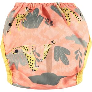 Pop-in újszülött pelenka - Cheetah 137046129 - Mosható pelenka