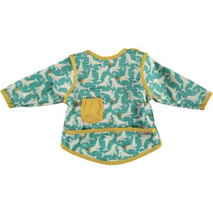 Pop-in előke 4-es méret - Seal 137046353 - Pop-in