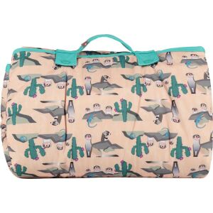 Pop-in játszó- és piknik szőnyeg - ferret 137046418 - Pop-in