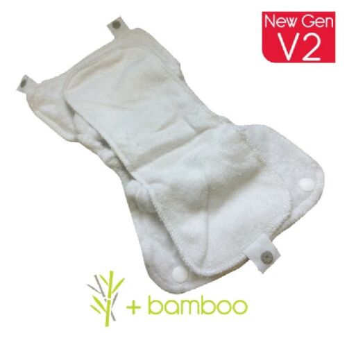 Pop-in bambusz pelenka belső (V2) 137046453