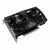 PNY GeForce RTX 5060 8GB GDDR7 Verto Dual Videókártya (VCG50608DFXPB1) 137047390
