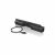 LENOVO ThinkVision USB Soundbar Hangszóró (0A36190) 143398078