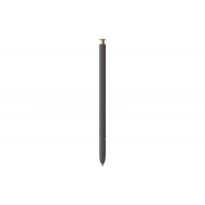 Samsung S Pen érintőtoll 3,04 g Sárga (OSAM-EJ-PS928BYEG) 137048670 - Sport telefontok