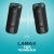 LAMAX SoundJam1 TWS technológiájú Bluetooth hangszórók