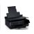 Epson EcoTank L8180 colour inkjet A3+ photo MFP, duplex, WIFI 137051182