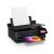 Epson EcoTank L8180 colour inkjet A3+ photo MFP, duplex, WIFI 137051182