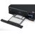 Epson EcoTank L8180 colour inkjet A3+ photo MFP, duplex, WIFI 137051182