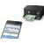 Epson EcoTank L3560 wireless printing from smartphone