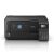 Epson EcoTank L3560 color inkjet printer front view