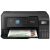 Epson EcoTank L3560 color printer for home use