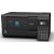 Epson EcoTank L3560 Tintenstrahldrucker