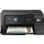 Farebná tlačiareň Epson EcoTank L3560 pre domácu kanceláriu