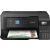 Цветен принтер Epson EcoTank L3560 за малък бизнес