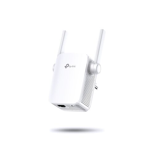 TP-LINK RE305 AC1200 Wi-Fi Range Extender 137051452