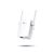 TP-LINK RE305 AC1200 Wi-Fi Range Extender 137051452
