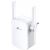 TP-LINK RE305 AC1200 Wi-Fi Range Extender 137051452