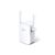 TP-LINK RE305 AC1200 Wi-Fi Range Extender 137051452