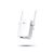 TP-LINK RE305 AC1200 Wi-Fi Range Extender 137051452