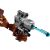 LEGO Super Heroes Rocket i Mały Groot 76282 137052062