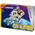LEGO Creator 3 in 1 Astronaut 31152 137052063