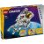 LEGO Creator 3 w 1 Astronauta 31152 137052063