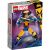 LEGO Marvel Figurina de constructie Wolverine 76257 137052077