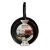 Balenie sady panvíc Tefal Easy Cook 24/28 cm