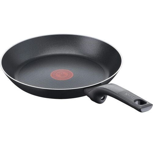 Panvica s nepriľnavým povrchom Tefal Easy Cook