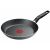 Tefal B5579053 Set tigaie Easy Cook 24/28 cm 138386020