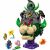 LEGO® Super Mario™ Prince Florian and Castle Bowser 72042 137060658