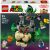 LEGO® Super Mario™ Prince Florian and Castle Bowser 72042 137060658