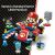 LEGO® Super Mario Mario Kart – LEGO® Mario interactiv și Kart Standard 72043 139575235