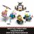 LEGO® Super Mario Mario Kart – LEGO® Mario interactiv și Kart Standard 72043 139575235
