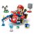 LEGO® Super Mario Mario Kart – LEGO® Mario interactiv și Kart Standard 72043 139575235