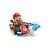LEGO® Super Mario Mario Kart – LEGO® Mario interactiv și Kart Standard 72043 139575235